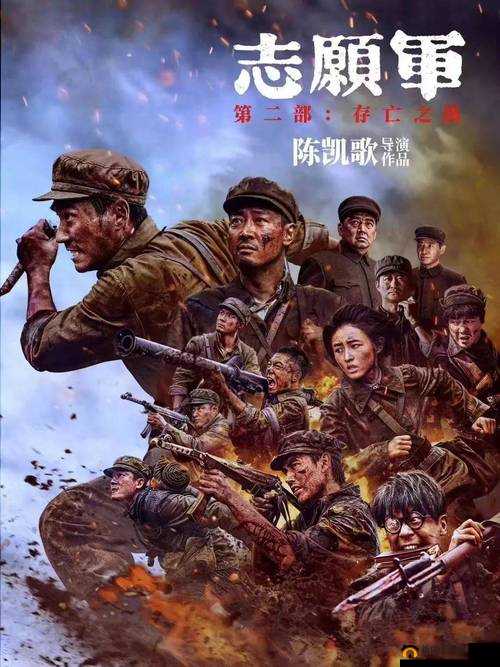 不思议迷宫天空探索尸处理疑云:尸体翻找VS埋葬 彩蛋全览的天空战奖励揭秘