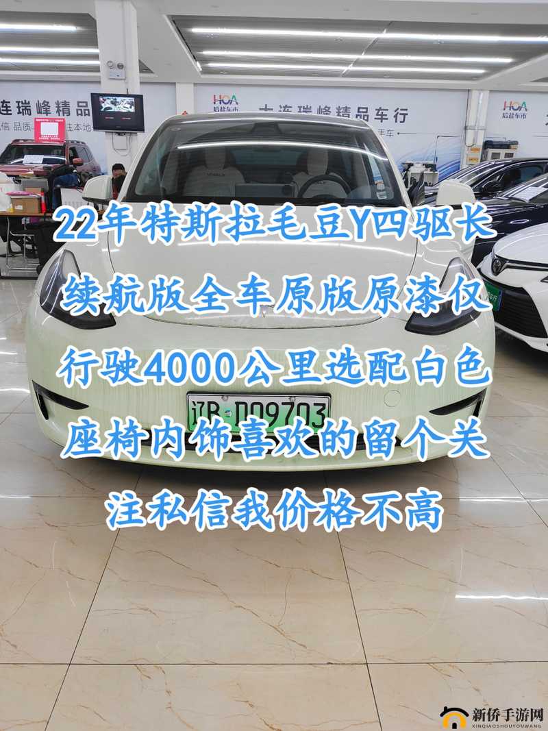 毛豆日产精品卡:享受高清视觉盛宴