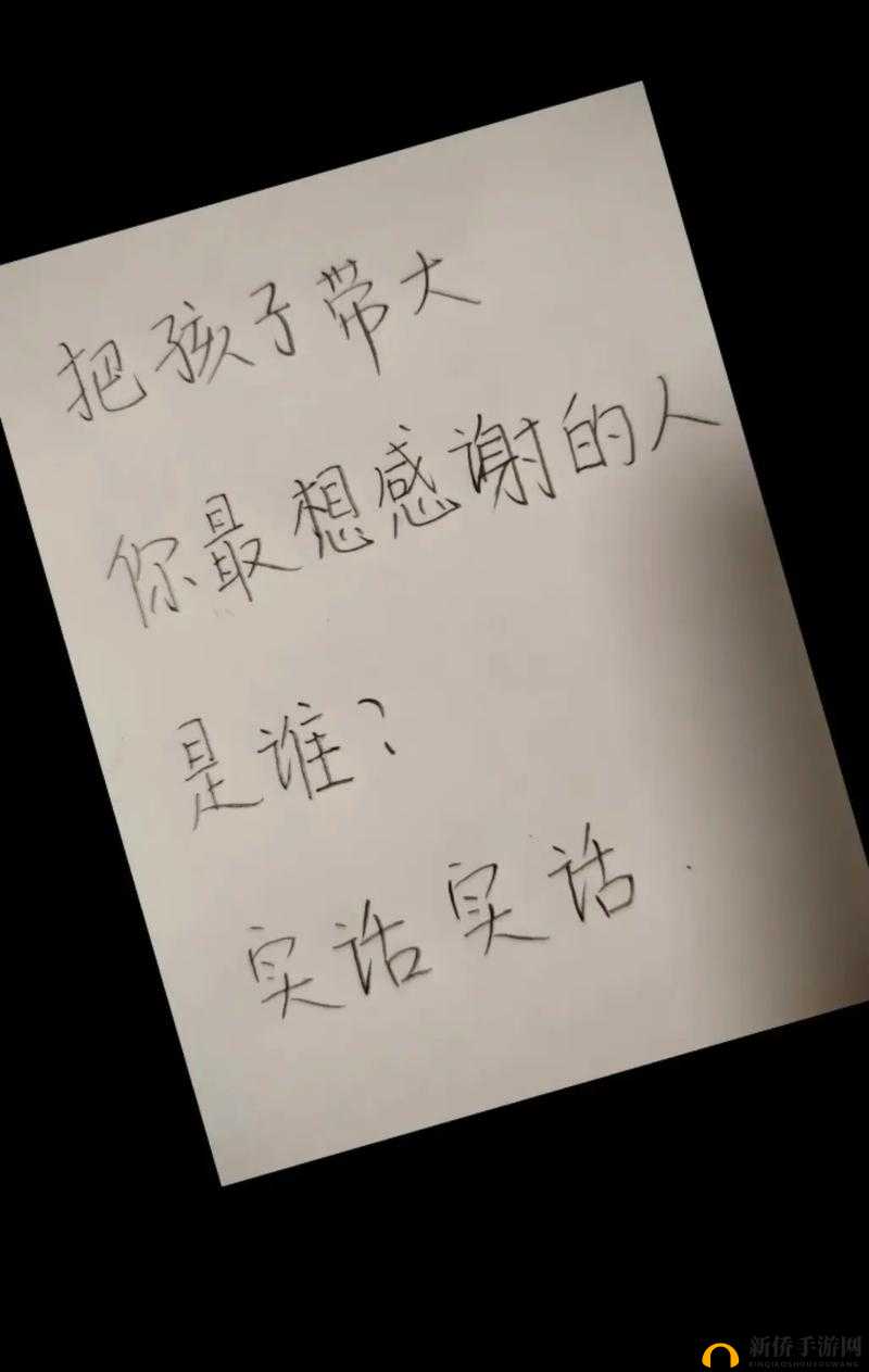 mmrk.icu 不用感谢我:这就是事实