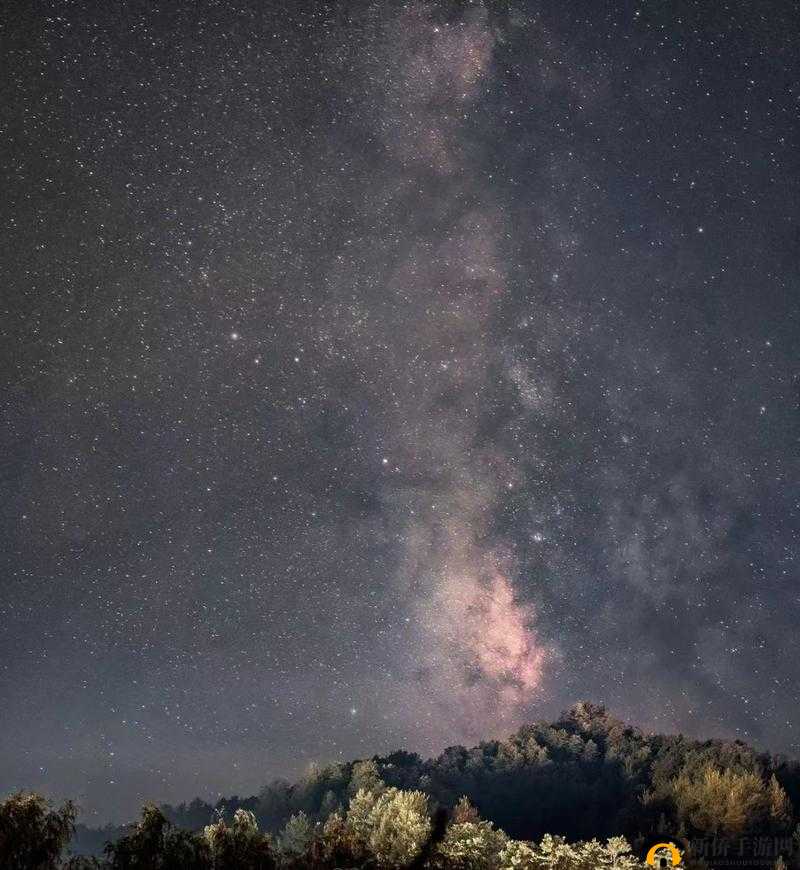 星空无限影视传媒:全新大片即将来袭:震撼视觉盛宴