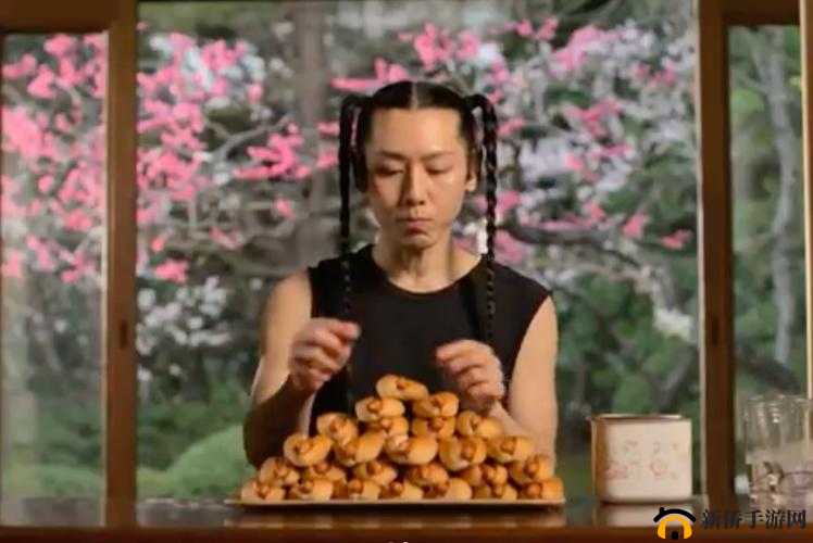 17.c-起草破解之深入探究