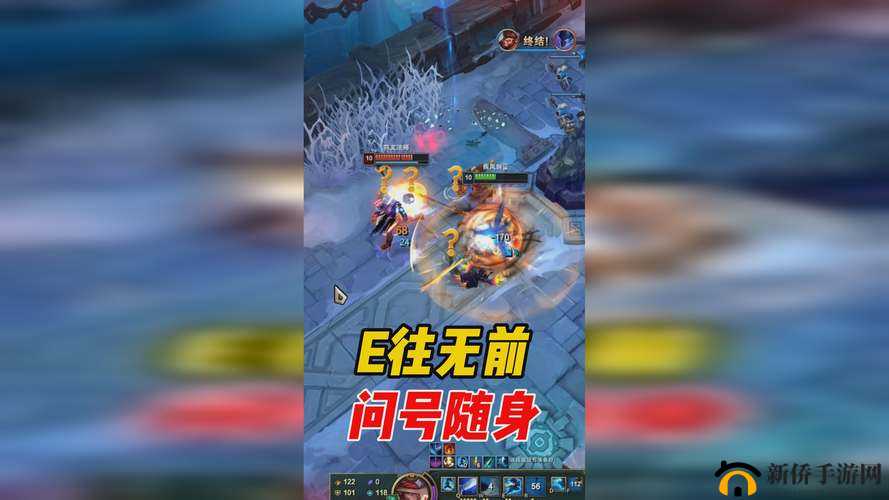 探寻核心之力:这款游戏好玩与否的全面图文介绍