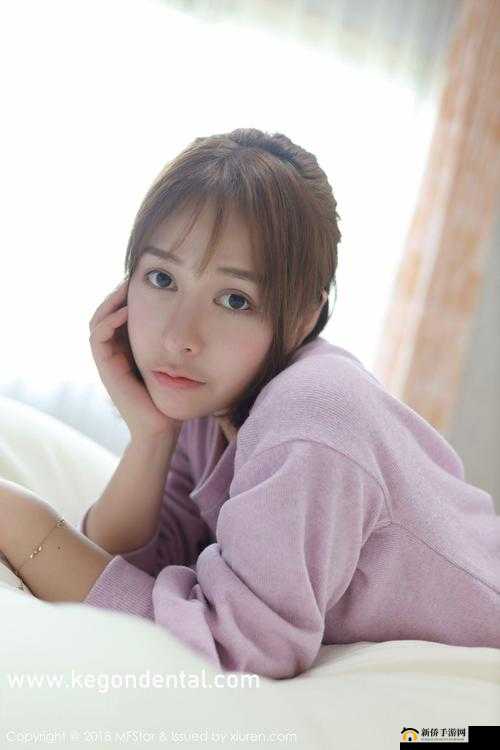 kdbacc.apk 网站隐藏入口:探索无限可能