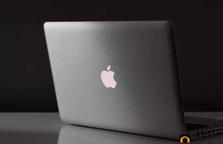 macbookpro 免费观看视频:享受极致视觉体验