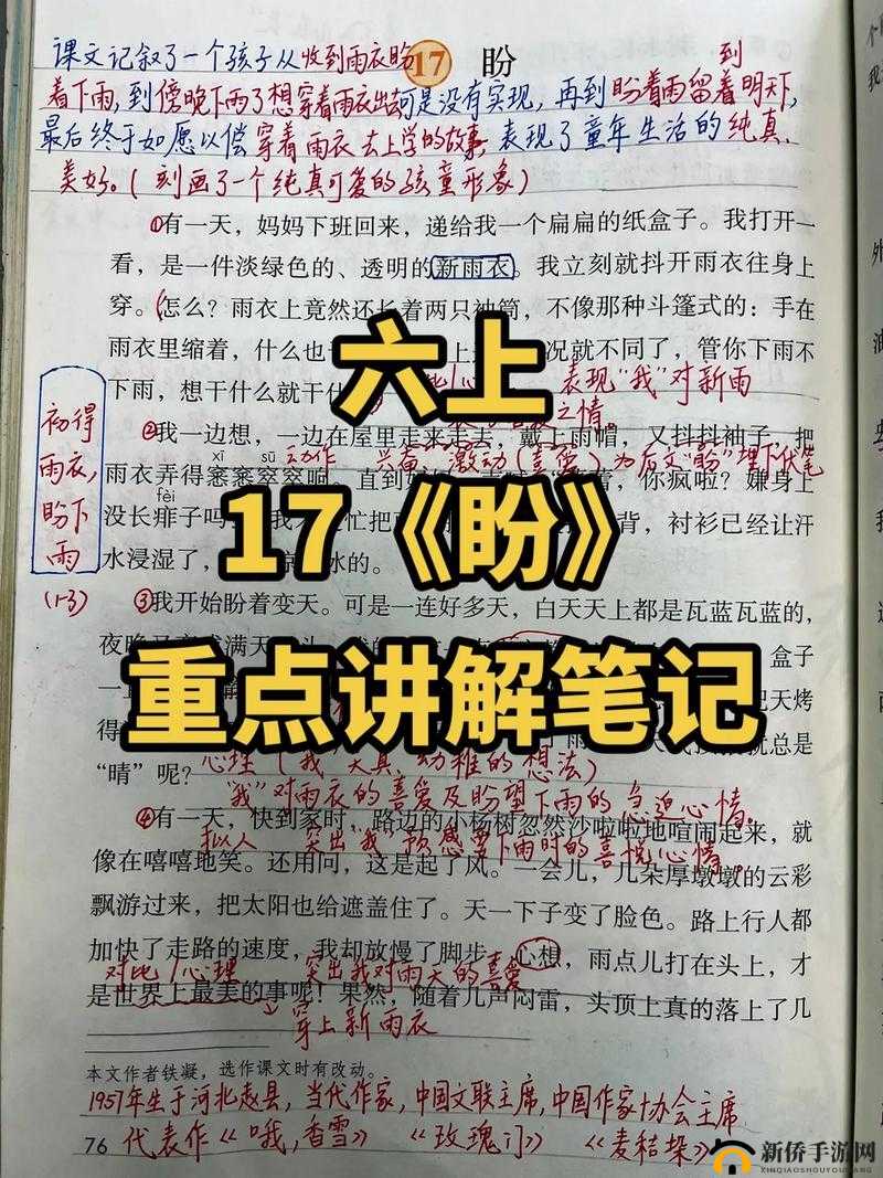 六年级女生隐私:笔的数量之谜