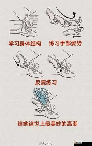 九浅一深左右研磨怎么调的具体技巧与运用