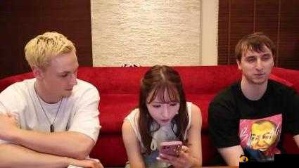 亚洲 A V 成年人无吗网站大全唐人:探索精彩世界