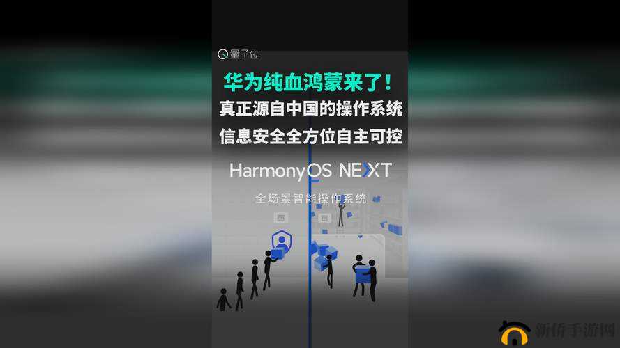 7x7x7x7x7x7x7x 任意槽尺寸:7 个 7 相乘的立方槽,你需要了解的一切