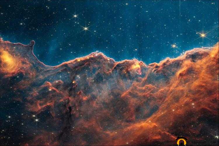 by1335.4um:探索宇宙奥秘的新视角