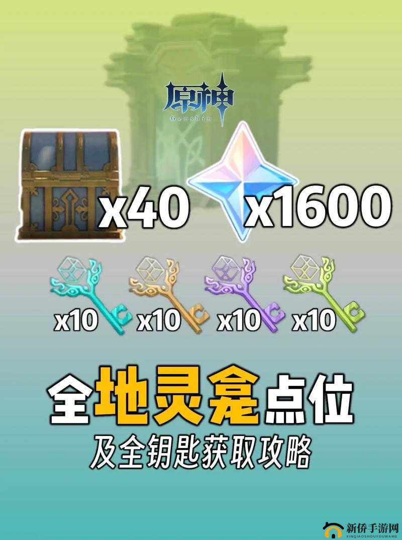 原神愿慧梦成真活动全攻略 玩法步骤与技巧详细解析