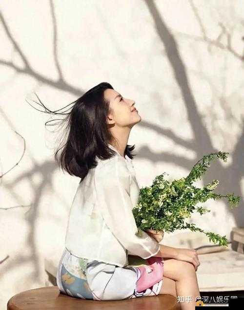 嘴巴含胸的感觉知乎:独特体验的探讨