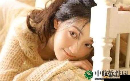 俄罗斯人又更又租超乎想象