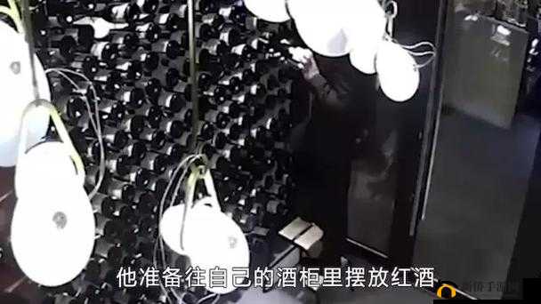 别到红酒了装不下了 1v2 频频:精彩瞬间
