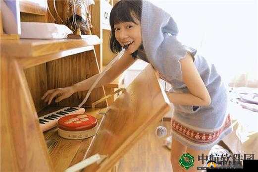 117 大但人文艺术:解读与欣赏