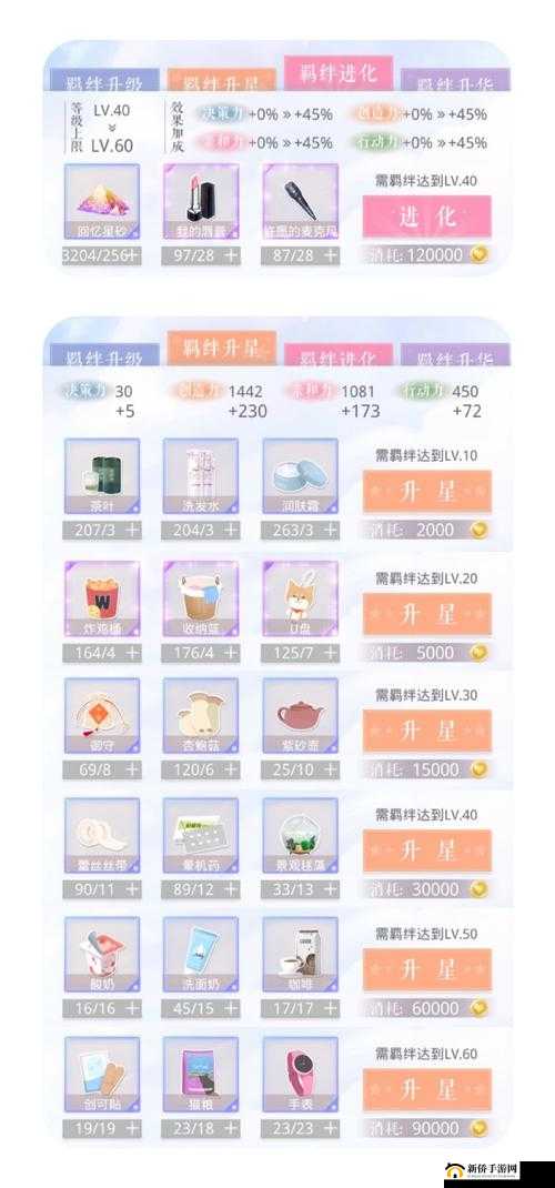恋与制作人 2022 年 7 月 6 日兑换码惊喜大放送