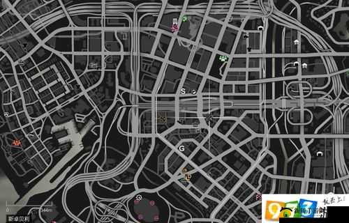GTA5 游戏中探寻失窃电影道具找回攻略全析