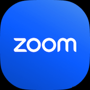 兽王ZOOM CLOUD MEETINGS:开启高效沟通之旅