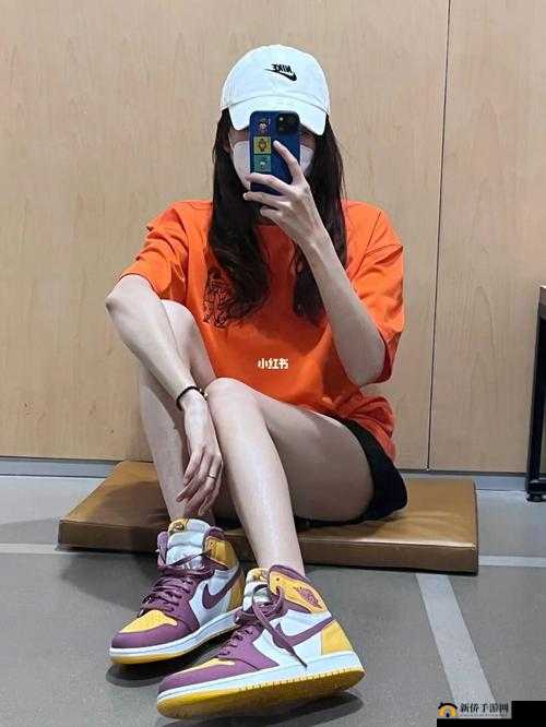 做 AJ 的姿势视频教程图片素材高清对外免费开放了:快来获取