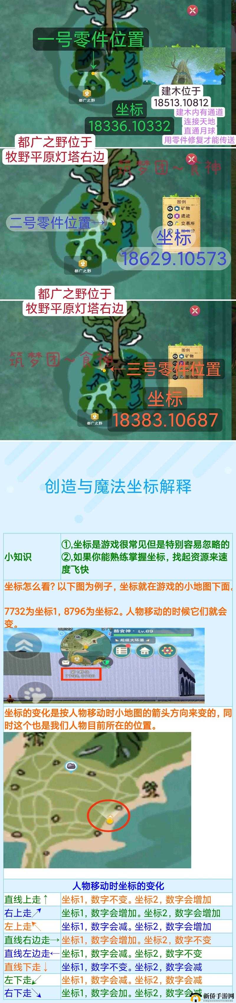 创造与魔法2022 年 9 月 26 日最新礼包兑换码大放送