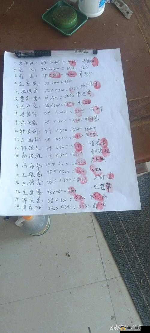 一天接待十个农民工:感受他们的辛勤与梦想