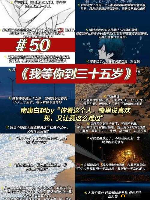 关于《白起星愿:进化之路的材料指南》