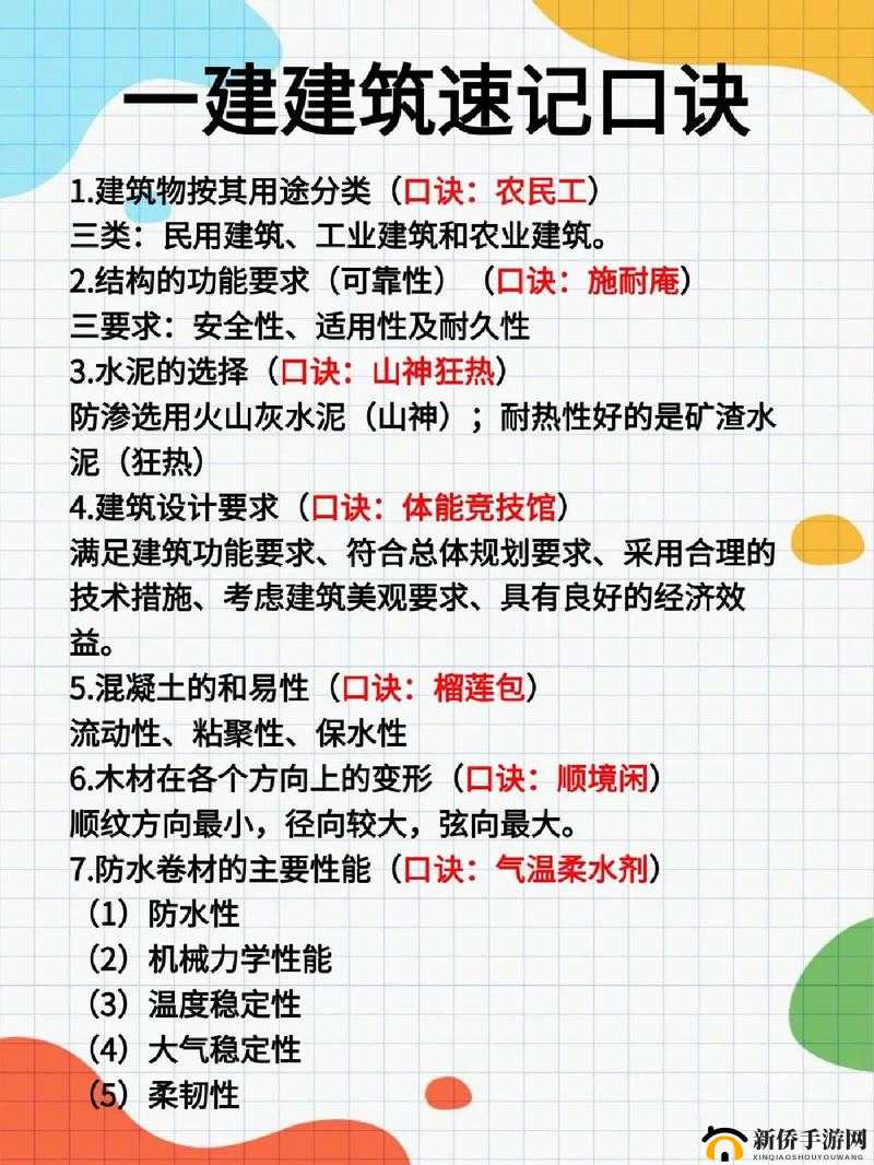 小时人生土窑建造指南:作用与建造方法解析
