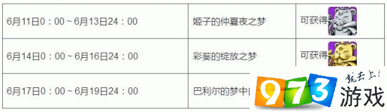 崩坏学园2仲夏夜之梦攻略:水无月少女的幻梦通关技巧详解与指南