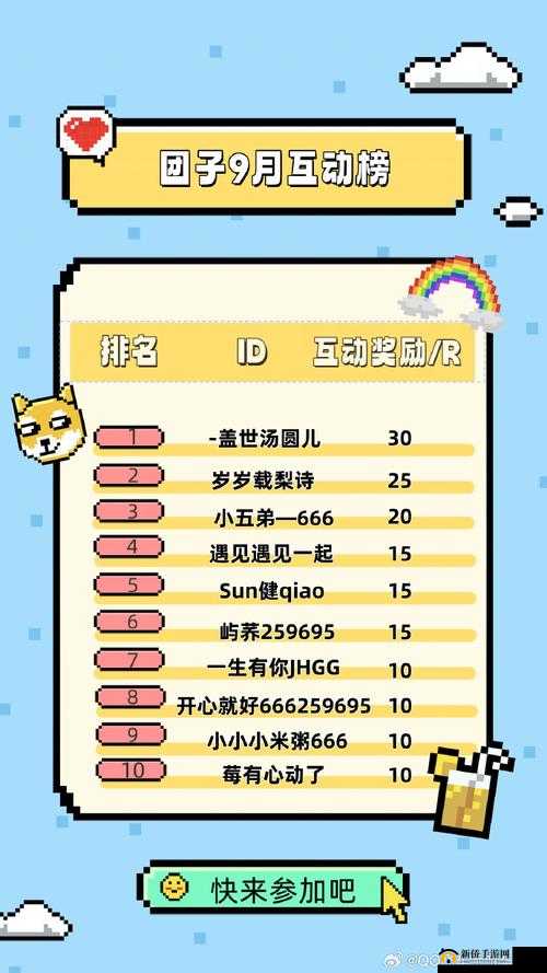 QQ飞车手游元宵节汤圆获取攻略:汤圆作用详解与获取途径揭秘