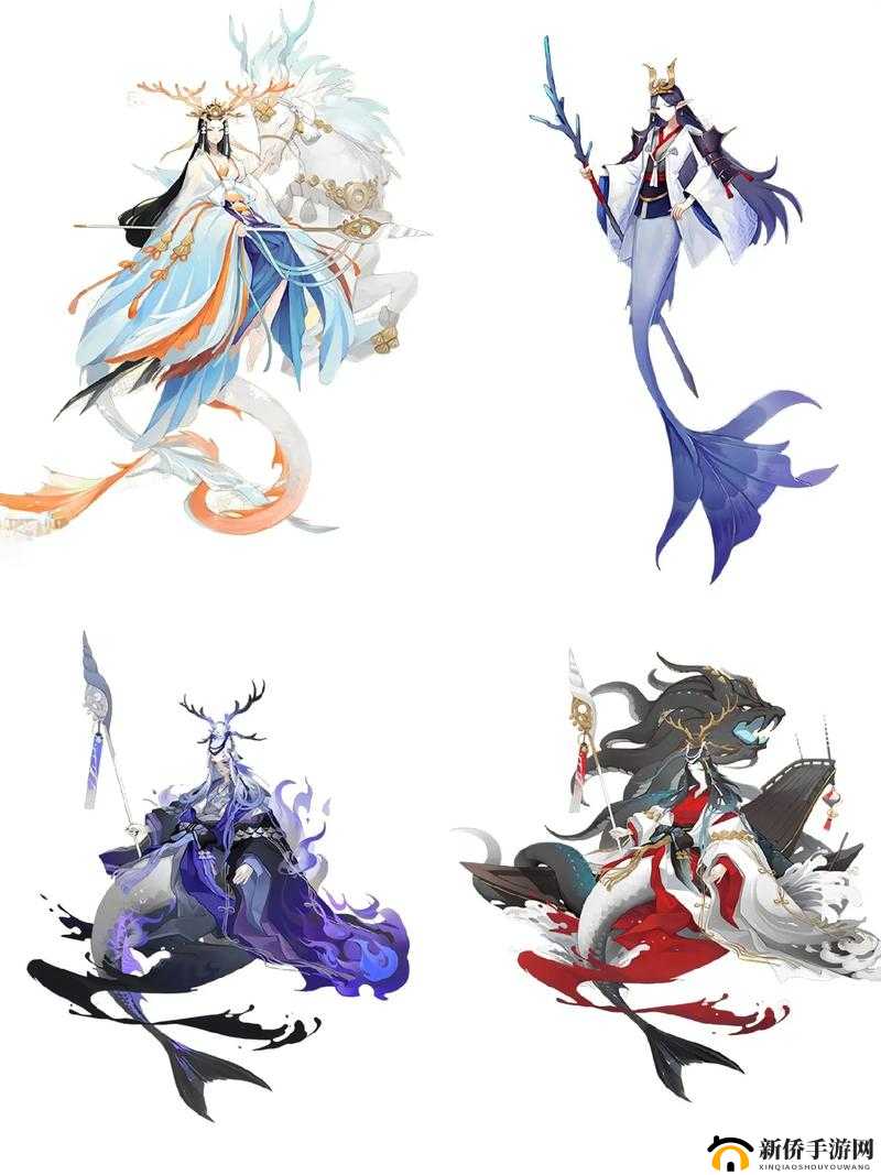 8月9日阴阳师大江山鬼王特攻式神揭秘:究竟谁是当日的璀璨星辰之王?
