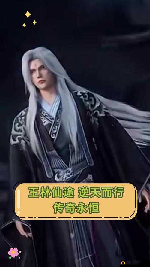 《永恒仙途图4》通关攻略:轻松跨越难关