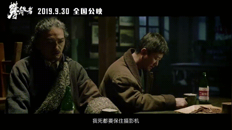 8848 高清电影电视剧精彩呈现