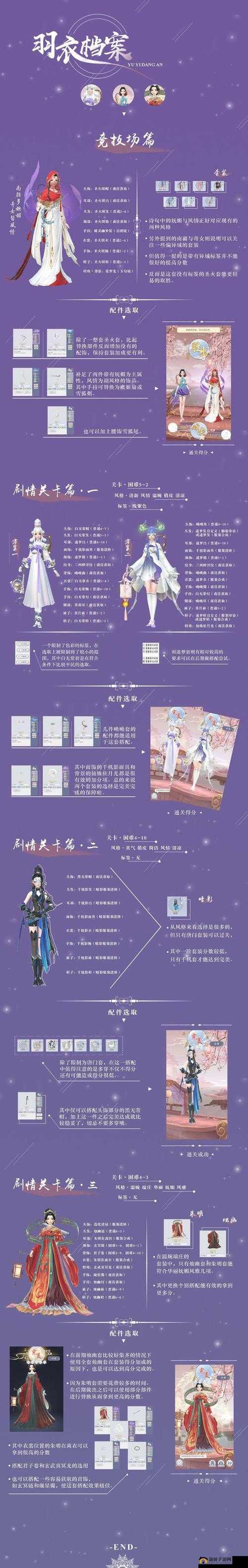 云裳羽衣叶英书信启蒙指南:千里传音之回复攻略