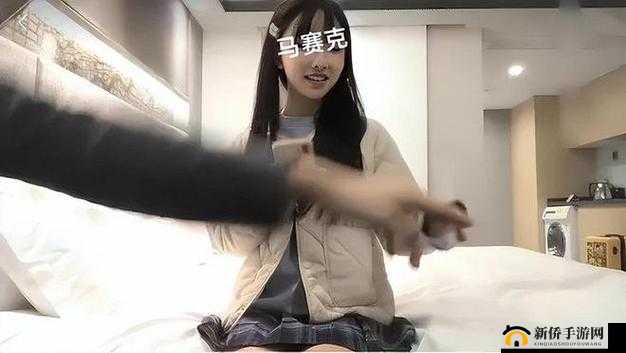 国产 91 视频观看:畅享精彩大片