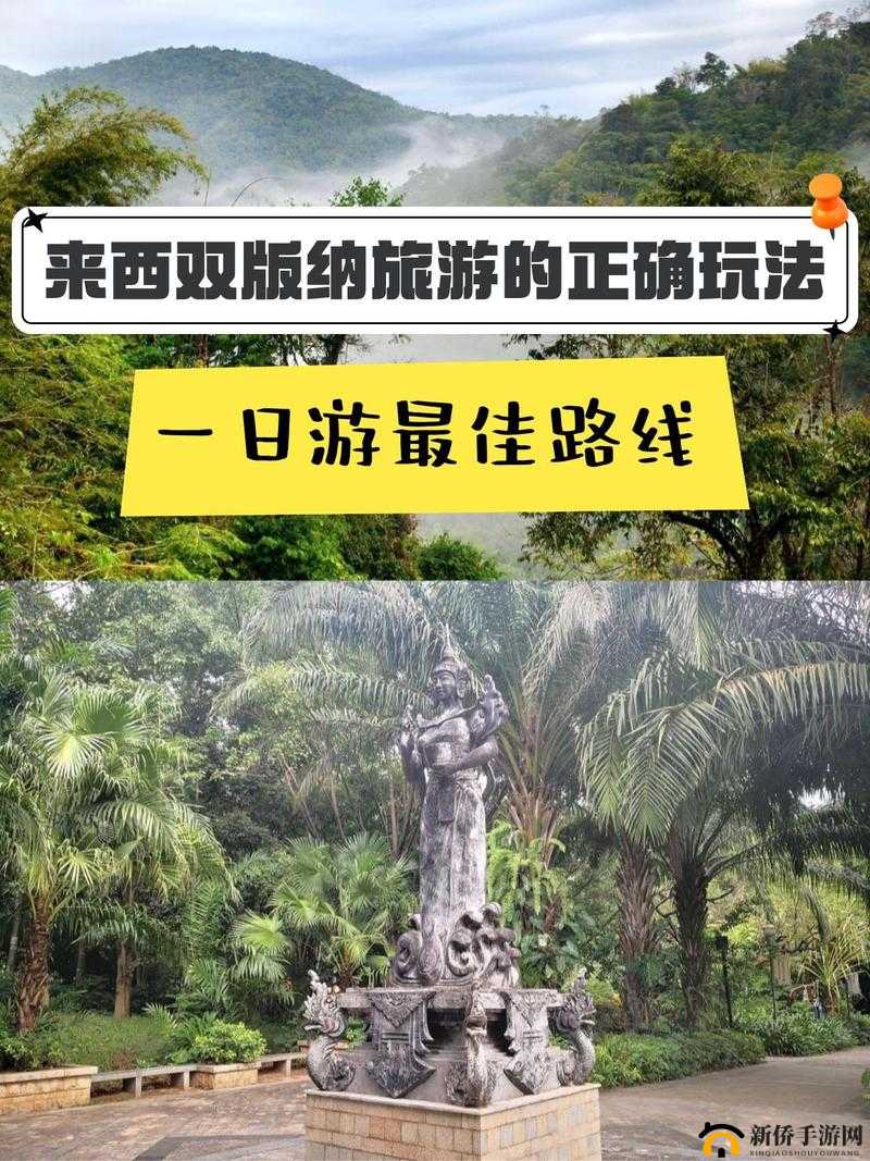 大航海之路探索之谜:神秘消失的没有毛发的鼹鼠,探寻其隐匿踪迹位置介绍