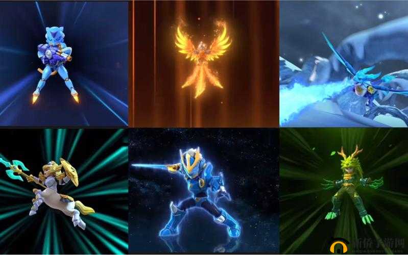 梦想召唤王 5-8 三星通关攻略详解