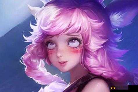 王者荣耀女英雄流泪脸红表情:绝美心碎瞬间