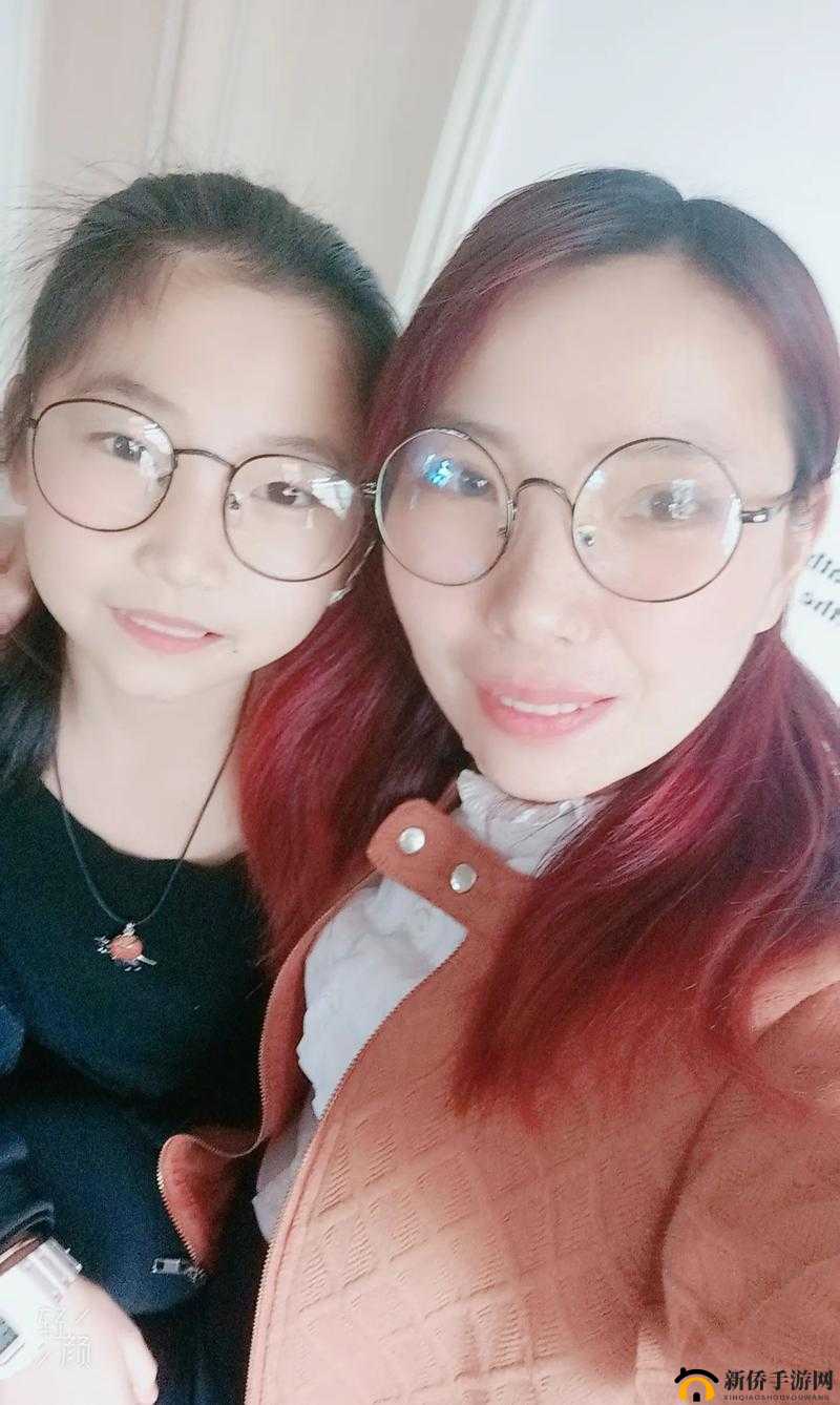 宝贝你叫出来叫我的名字:宝贝,快来叫我的名字呀