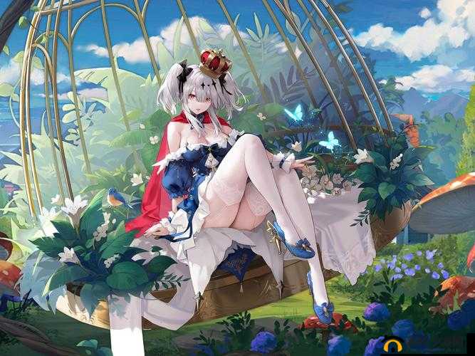 《碧蓝航线舰娘好感度提升攻略:全方位解析高效增密方法》
