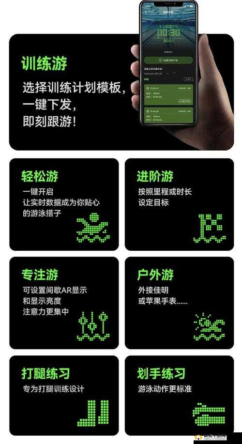 成品站入口页版怎样引爆全:实战技巧分享