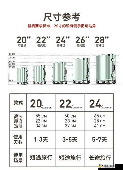 亚洲尺码与欧洲尺码对照工具箱：精准对比指南