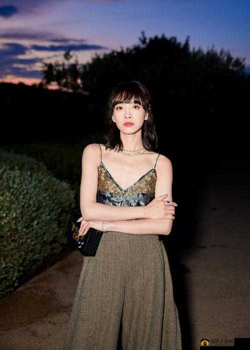 锕锵锵锵铜铜铜铜好大：真是奇特无比