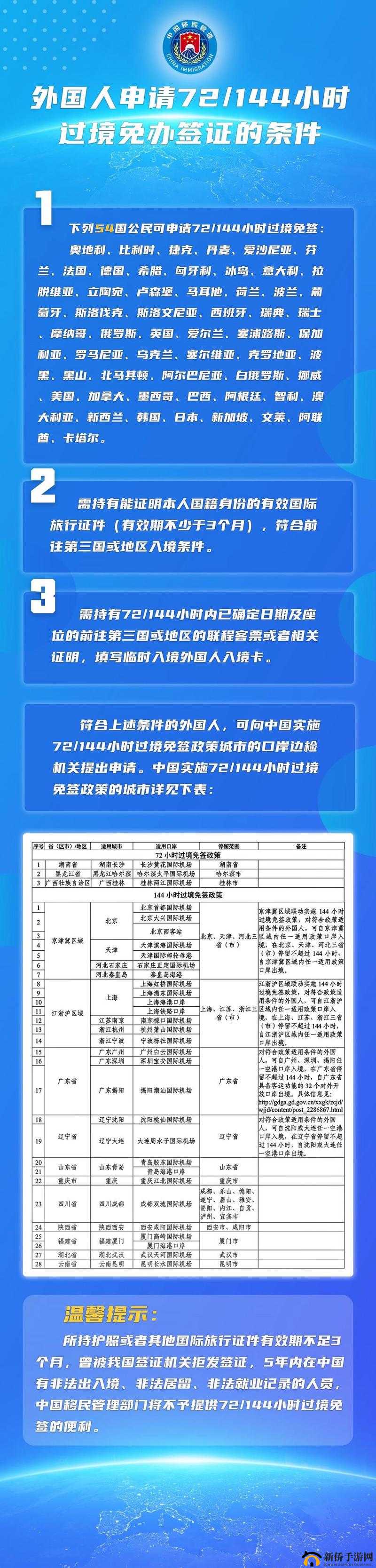 德国大 8BW 德国大 8Bw:探索未知的奇妙之旅