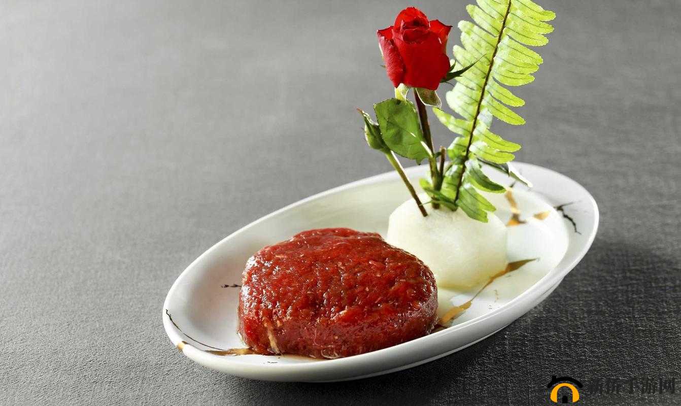 肉食家庭食取报告 1 免费：详细内容一览