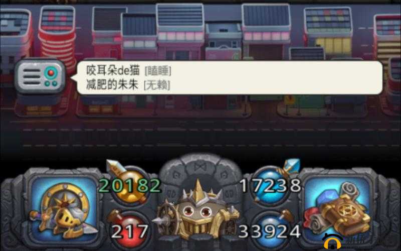 不思议迷宫蒸汽之都密令领取及领取地址介绍