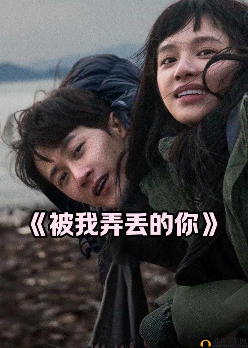 8？8？海外华人免费入口：连接你我，共享精彩