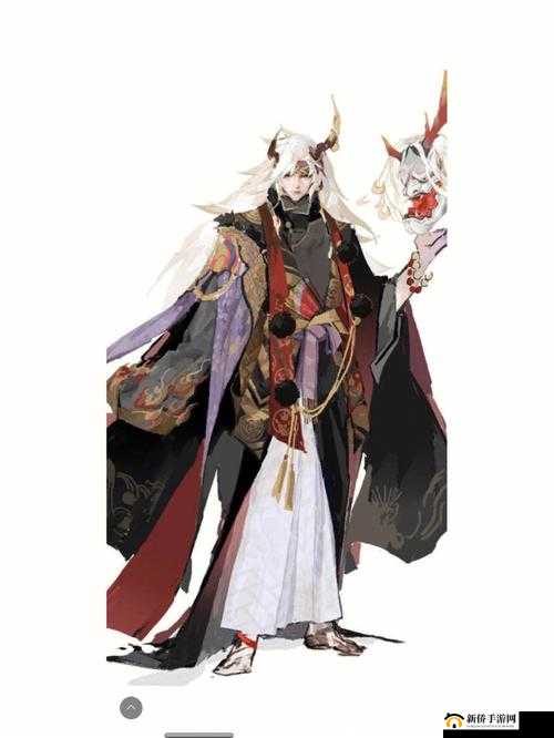阴阳师:探秘地域中月之妖的神秘解读
