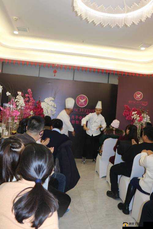 王总带员工参加酒会,酒后带其进洗手间