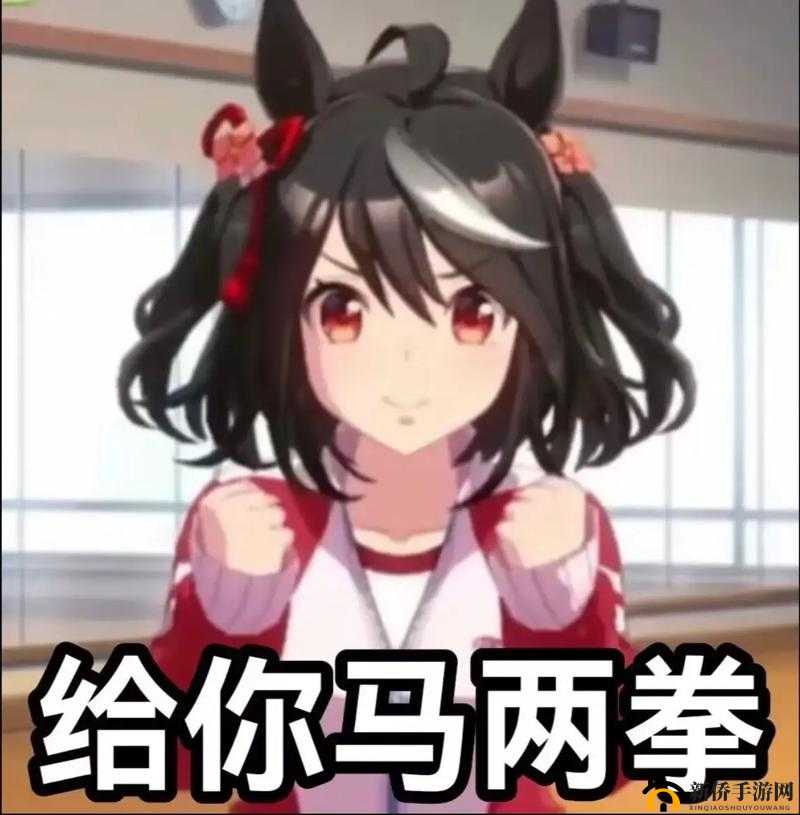换个姿势再来一遍:这样回复才够味