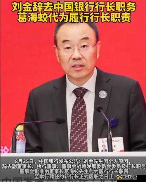 银行行长动作快：是效率还是另有隐情？