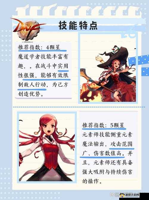 街头猎人雅各布:深入剖析其强大属性与令人惊叹的技能特点